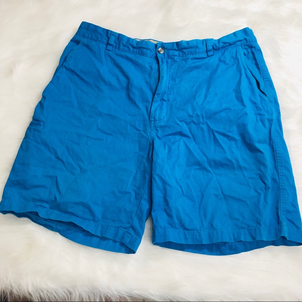 🆕JUST LISTED!🆕 Men’s Boca Classics Shorts🇺🇸 - Picture 1 of 5